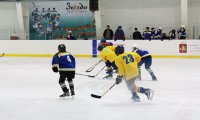 img_7023_ 